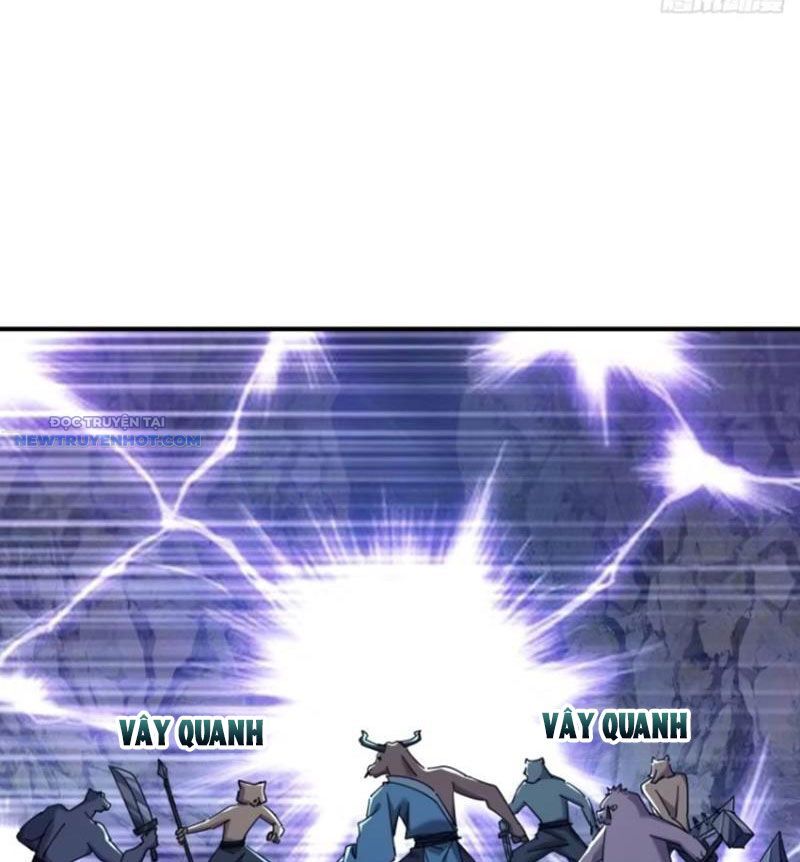 Mời Công Tử Trảm Yêu - Chapter 57 - Page 45