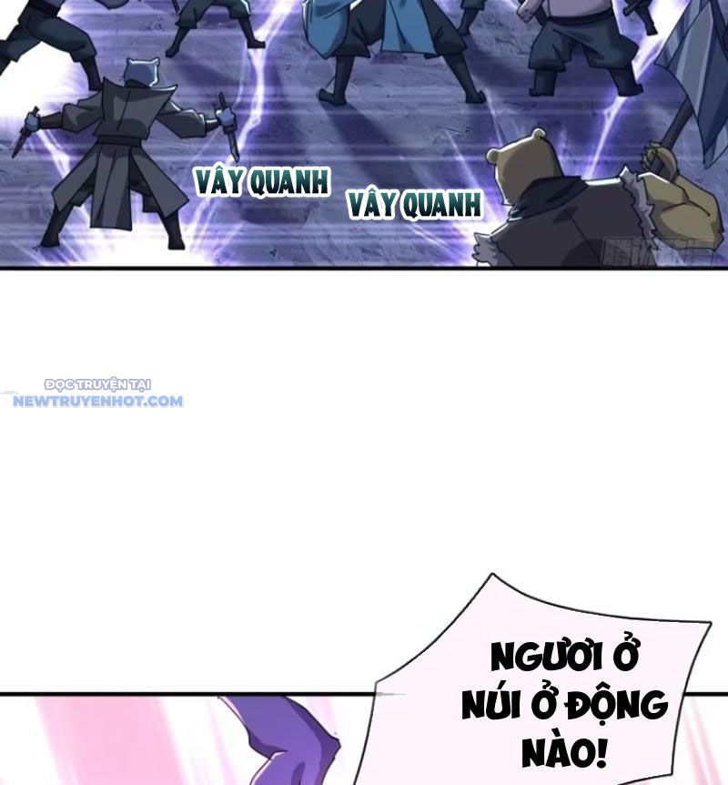 Mời Công Tử Trảm Yêu - Chapter 57 - Page 46