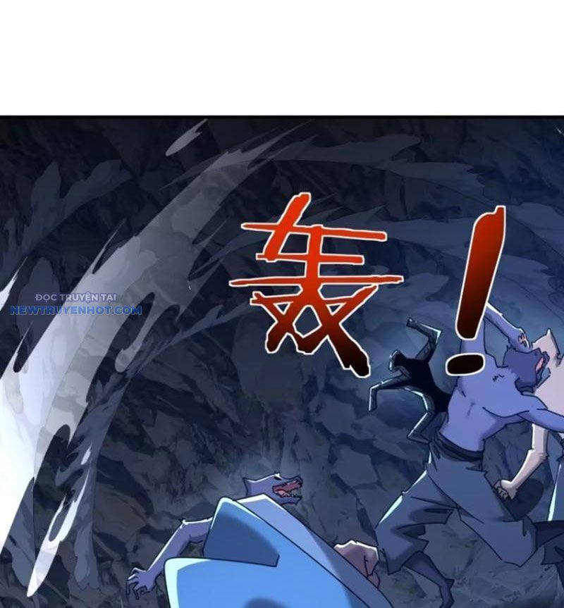 Mời Công Tử Trảm Yêu - Chapter 57 - Page 49