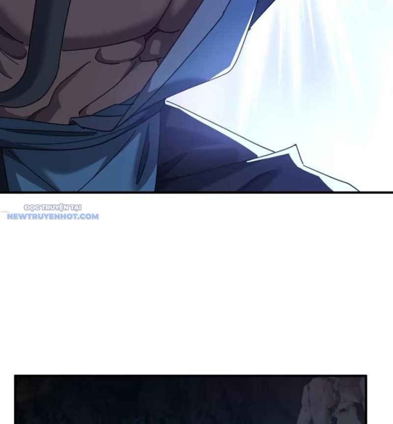 Mời Công Tử Trảm Yêu - Chapter 57 - Page 52