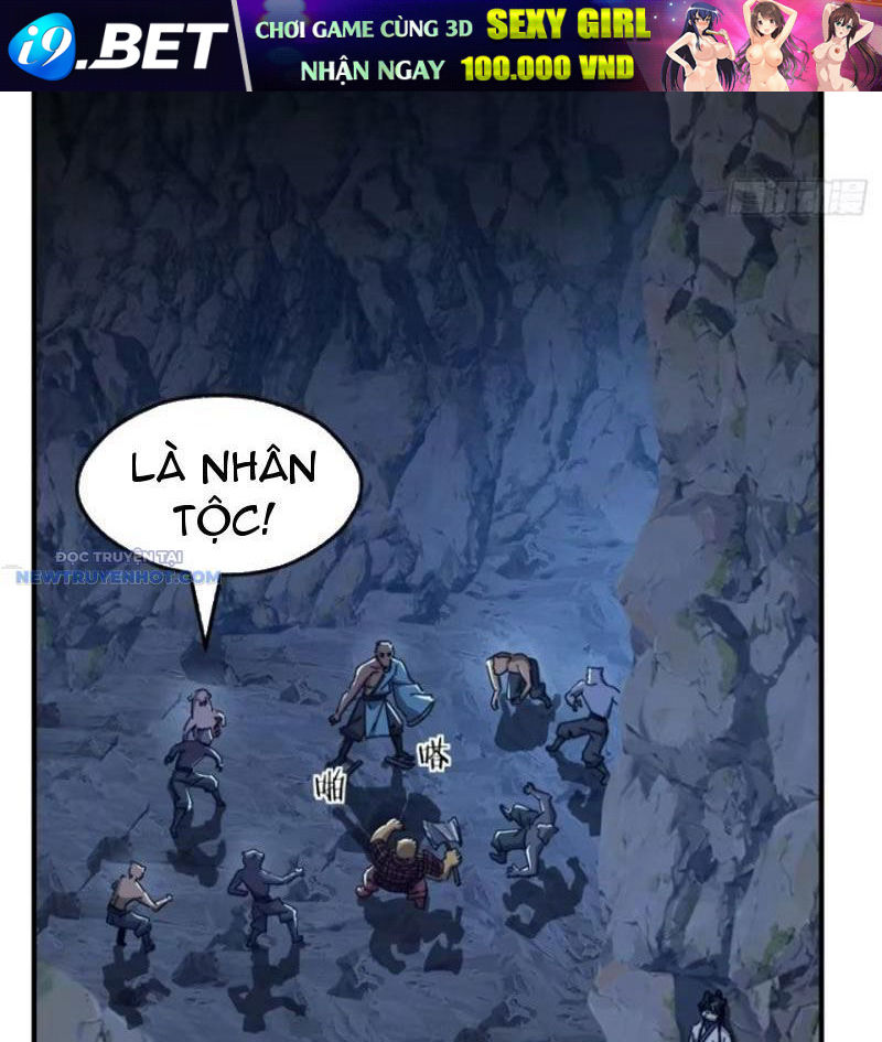 Mời Công Tử Trảm Yêu - Chapter 57 - Page 53