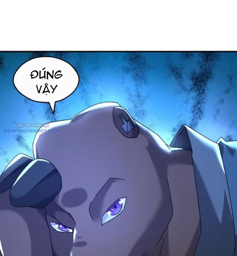 Mời Công Tử Trảm Yêu - Chapter 57 - Page 56