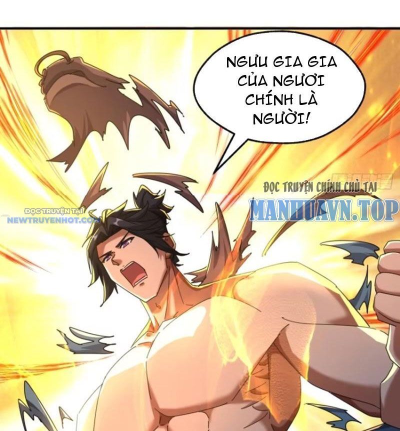 Mời Công Tử Trảm Yêu - Chapter 57 - Page 58