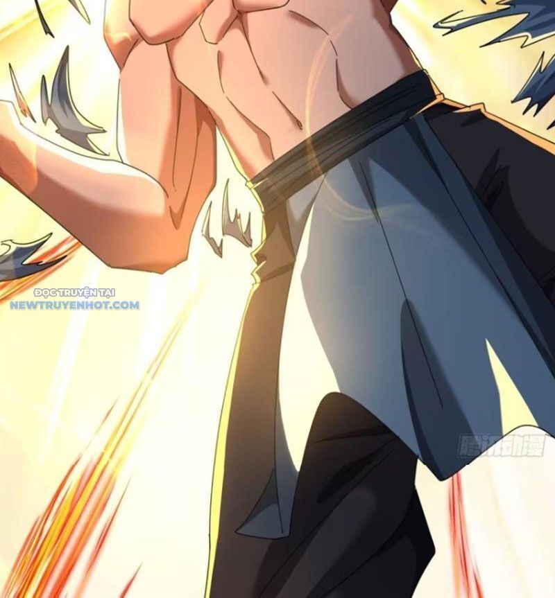 Mời Công Tử Trảm Yêu - Chapter 57 - Page 59