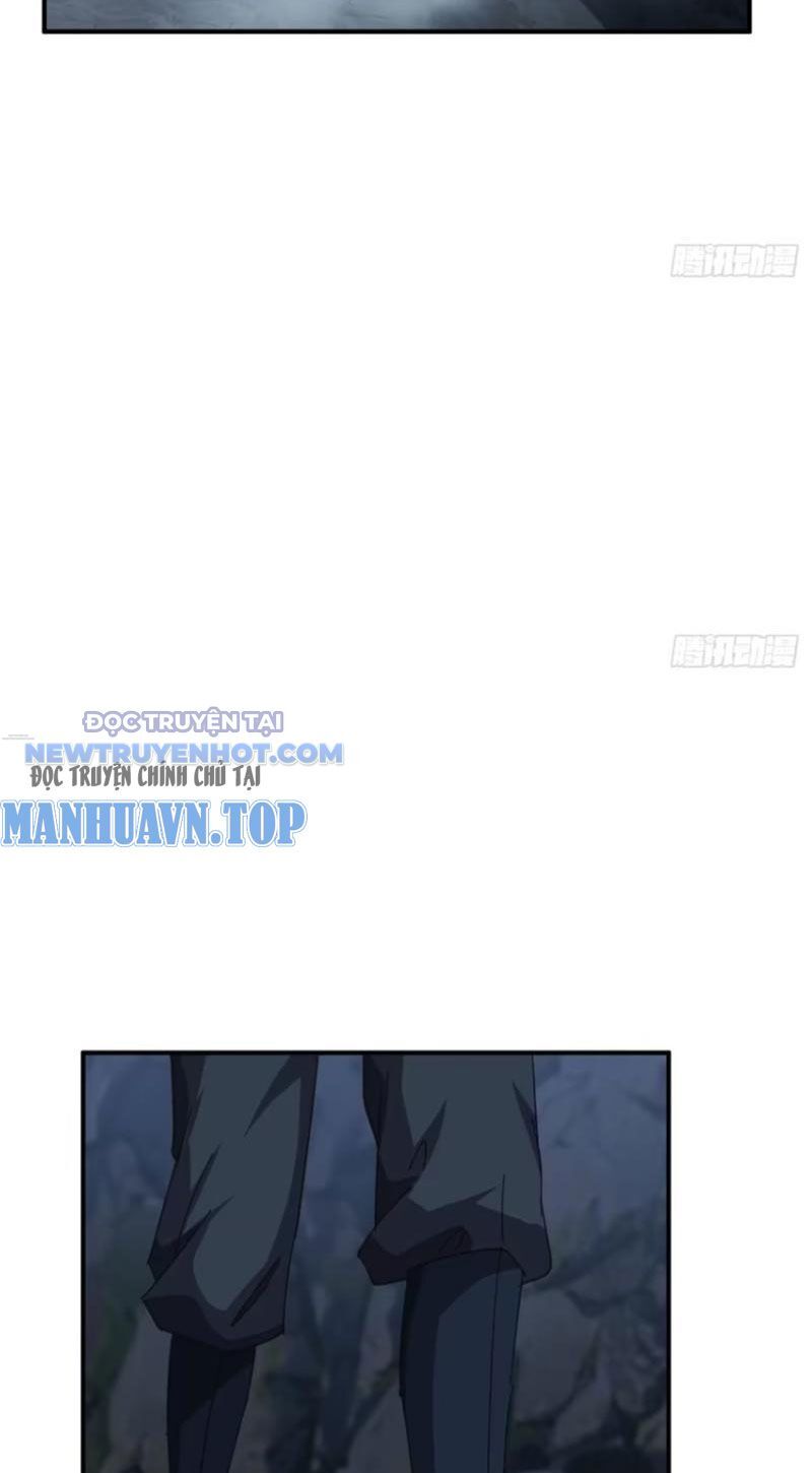 Mời Công Tử Trảm Yêu - Chapter 58 - Page 12