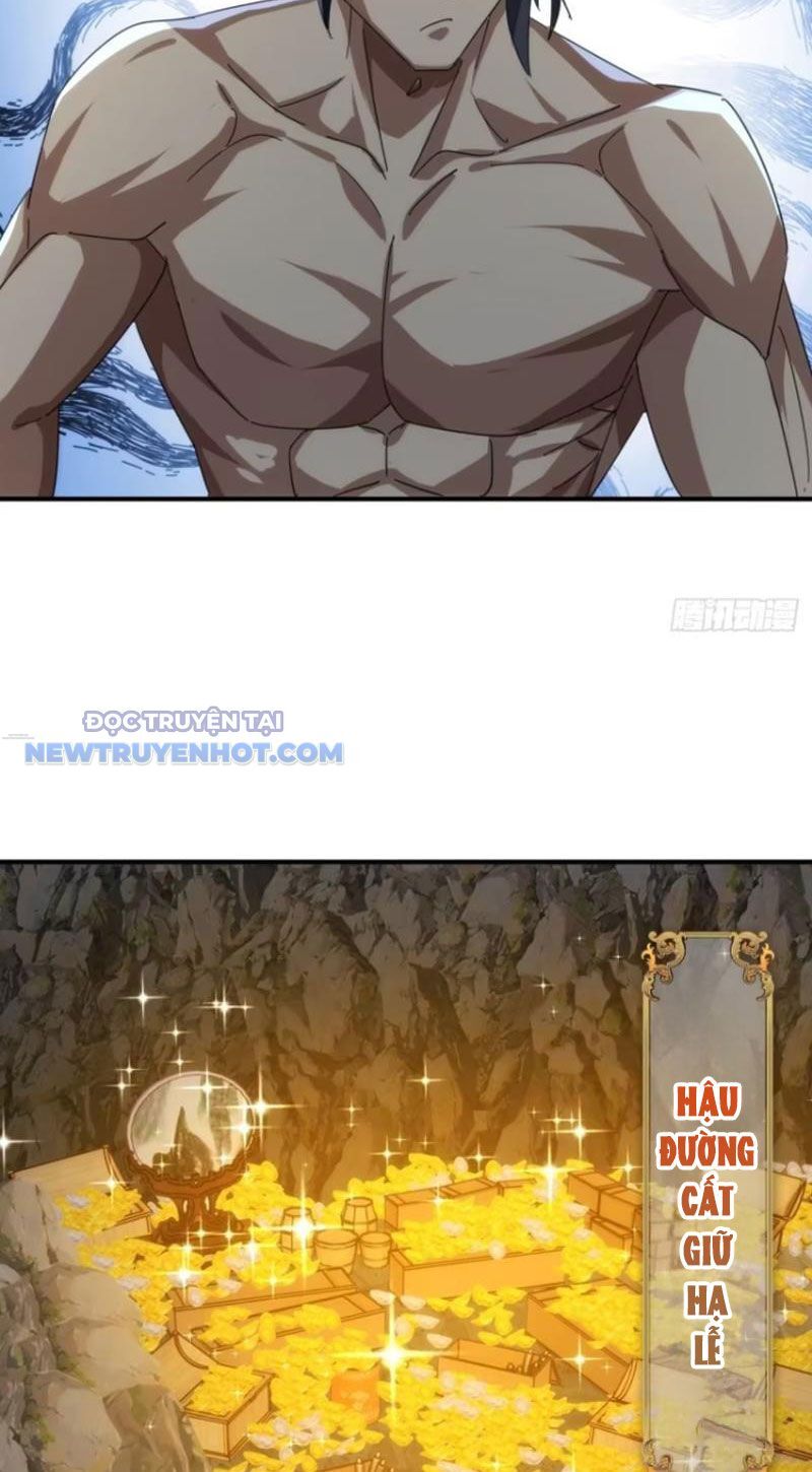 Mời Công Tử Trảm Yêu - Chapter 58 - Page 14