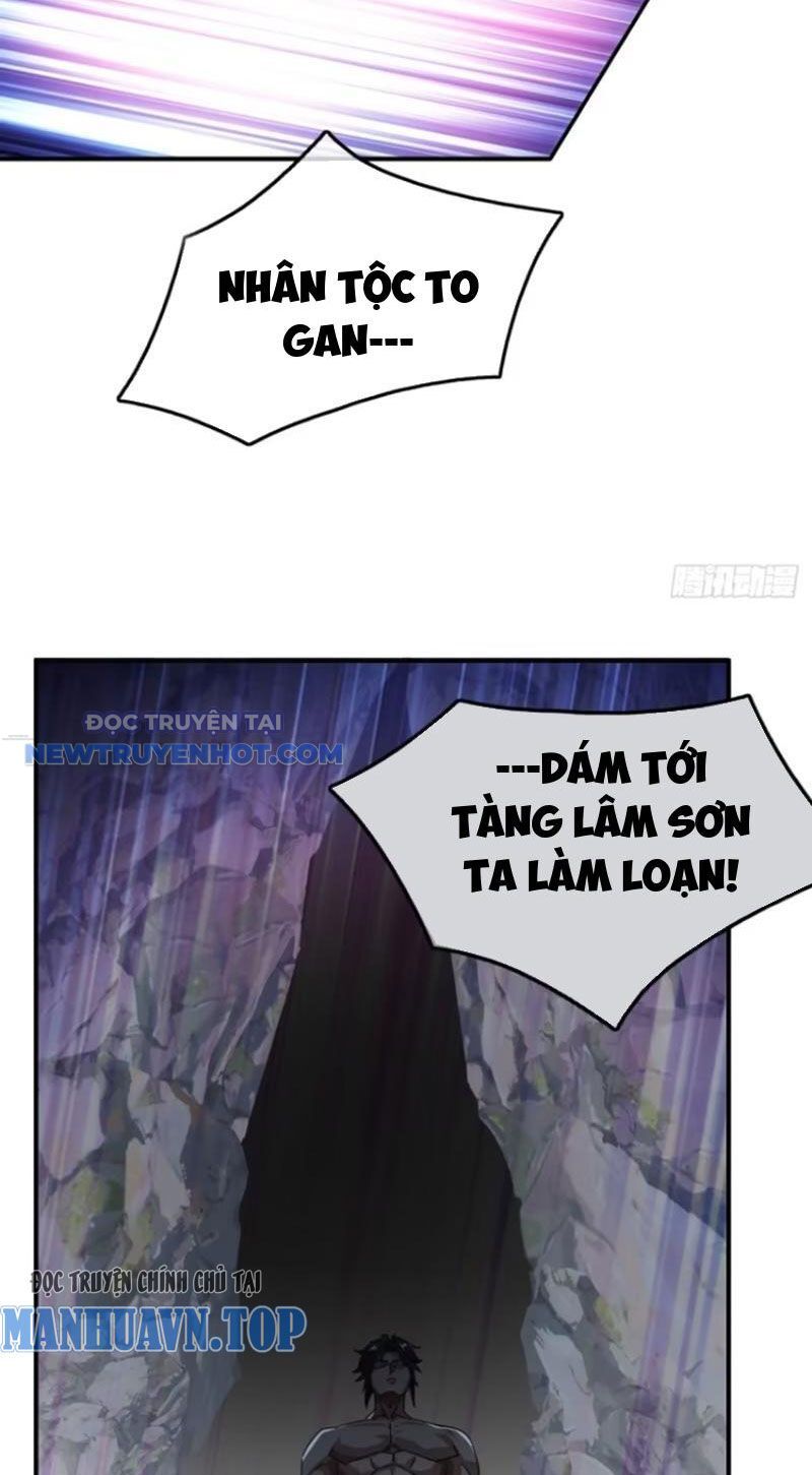 Mời Công Tử Trảm Yêu - Chapter 58 - Page 16