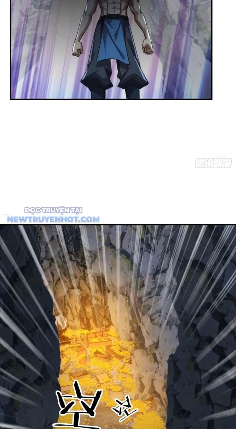 Mời Công Tử Trảm Yêu - Chapter 58 - Page 17