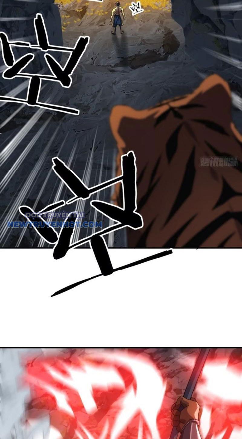 Mời Công Tử Trảm Yêu - Chapter 58 - Page 18