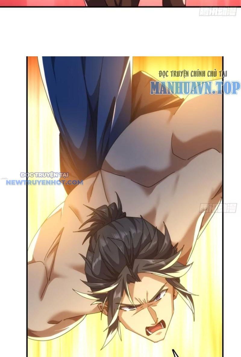 Mời Công Tử Trảm Yêu - Chapter 58 - Page 22