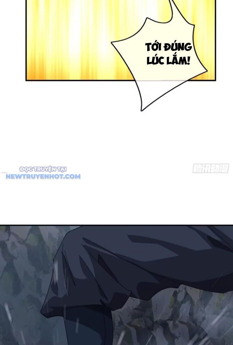 Mời Công Tử Trảm Yêu - Chapter 58 - Page 23