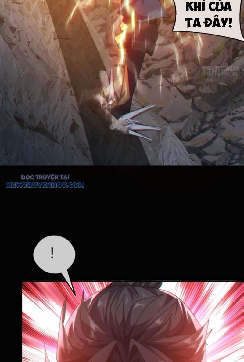 Mời Công Tử Trảm Yêu - Chapter 58 - Page 26