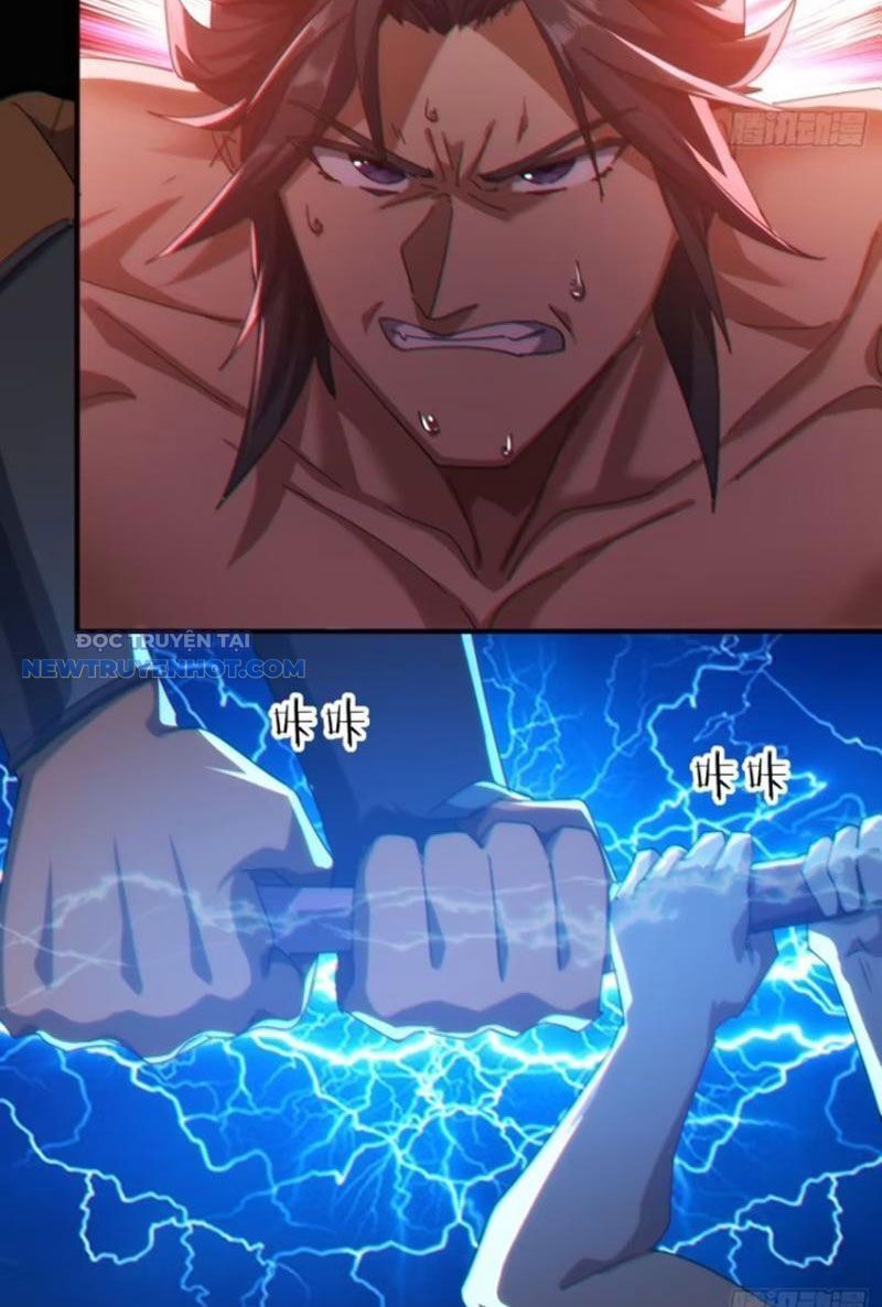 Mời Công Tử Trảm Yêu - Chapter 58 - Page 27