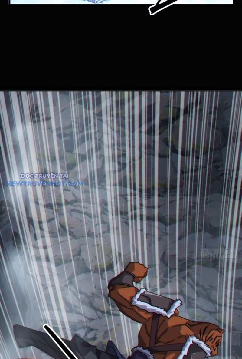 Mời Công Tử Trảm Yêu - Chapter 58 - Page 30