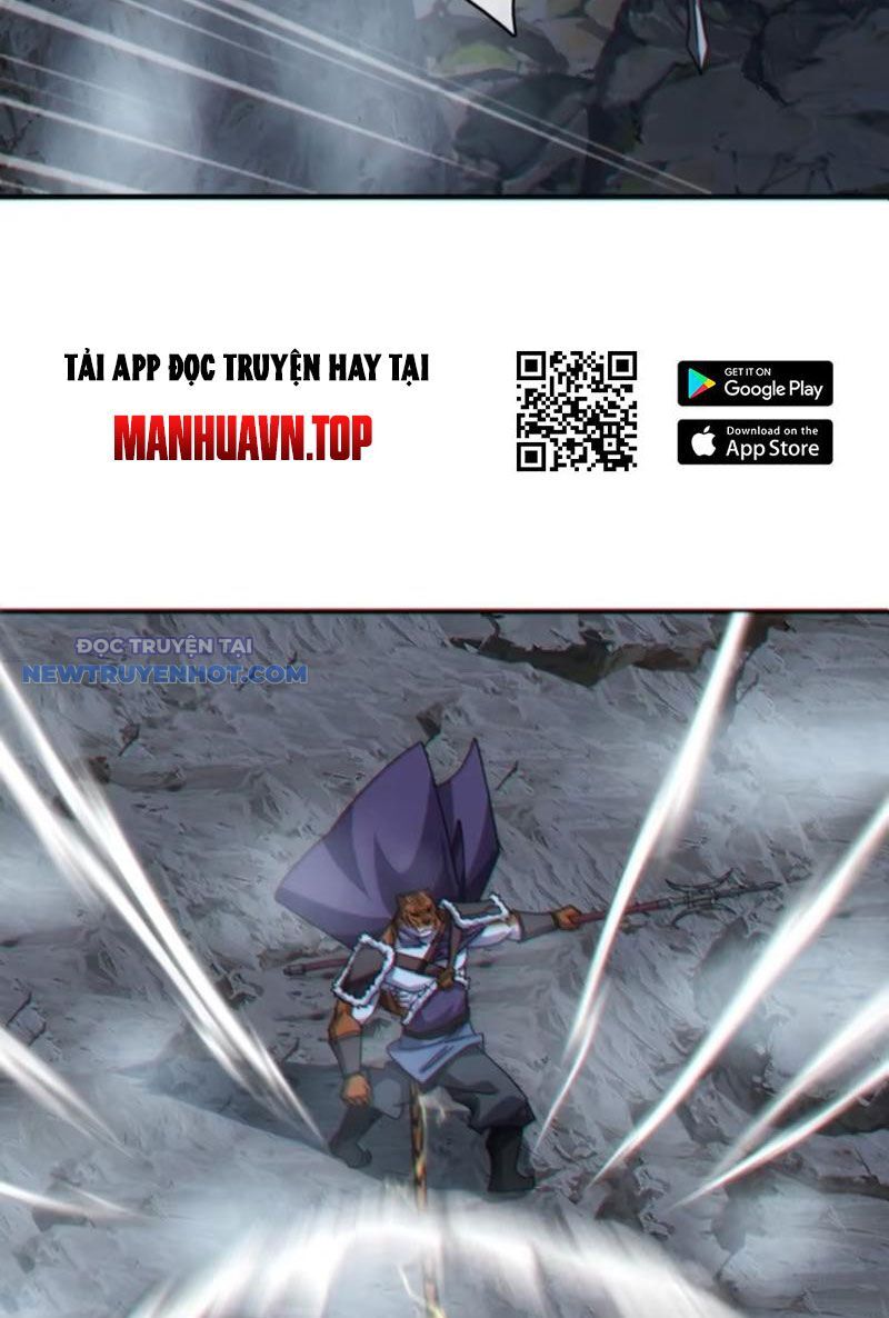 Mời Công Tử Trảm Yêu - Chapter 58 - Page 32