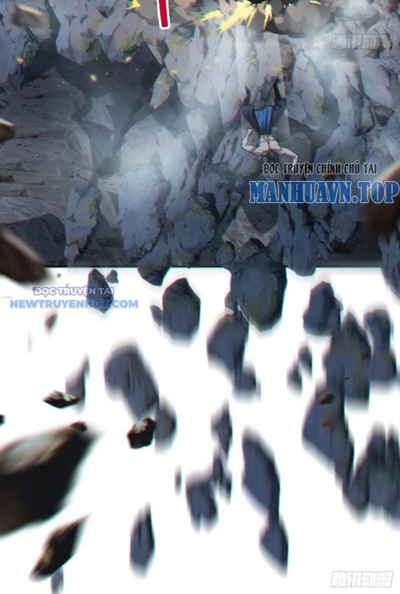 Mời Công Tử Trảm Yêu - Chapter 58 - Page 34