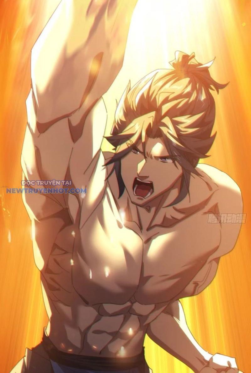 Mời Công Tử Trảm Yêu - Chapter 58 - Page 38