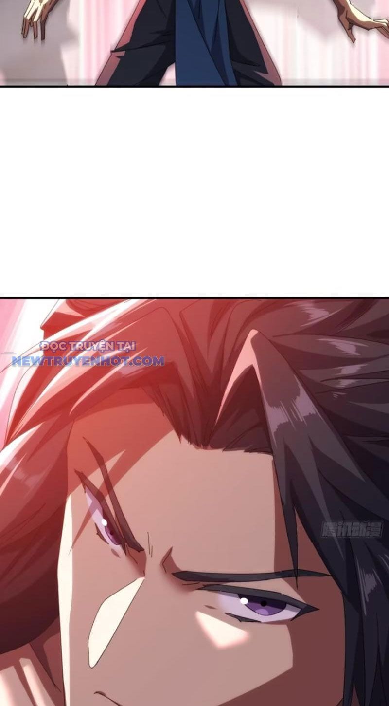 Mời Công Tử Trảm Yêu - Chapter 58 - Page 4