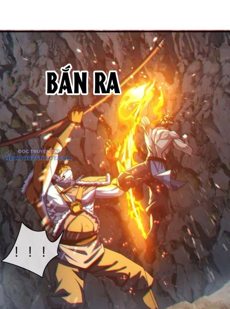 Mời Công Tử Trảm Yêu - Chapter 58 - Page 41