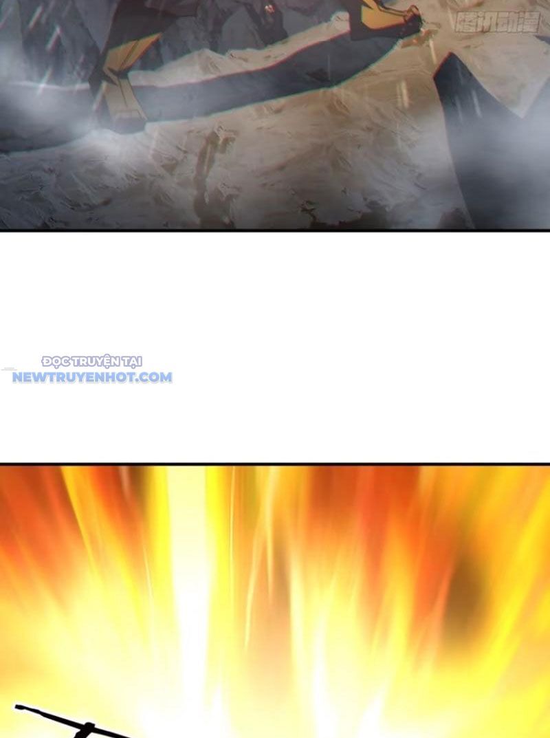 Mời Công Tử Trảm Yêu - Chapter 58 - Page 42