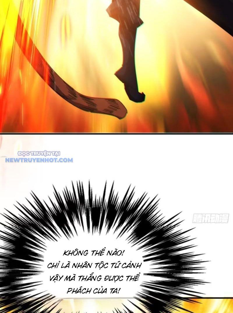 Mời Công Tử Trảm Yêu - Chapter 58 - Page 44