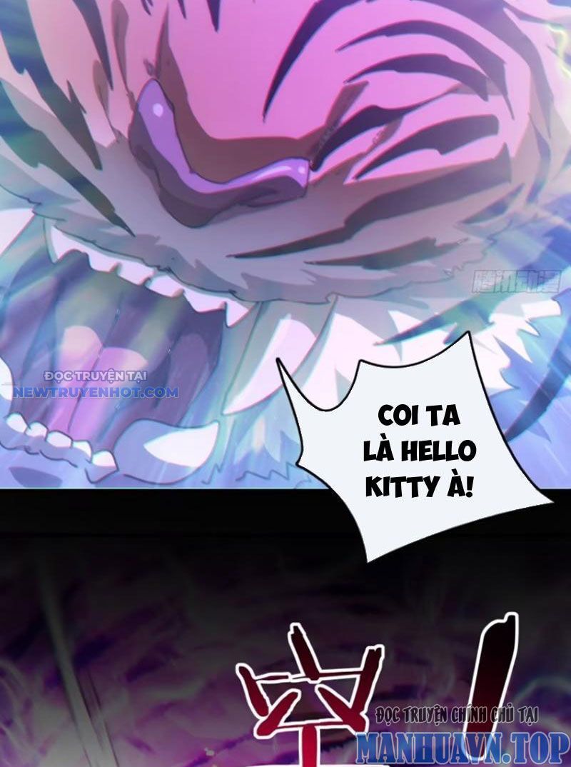 Mời Công Tử Trảm Yêu - Chapter 58 - Page 47