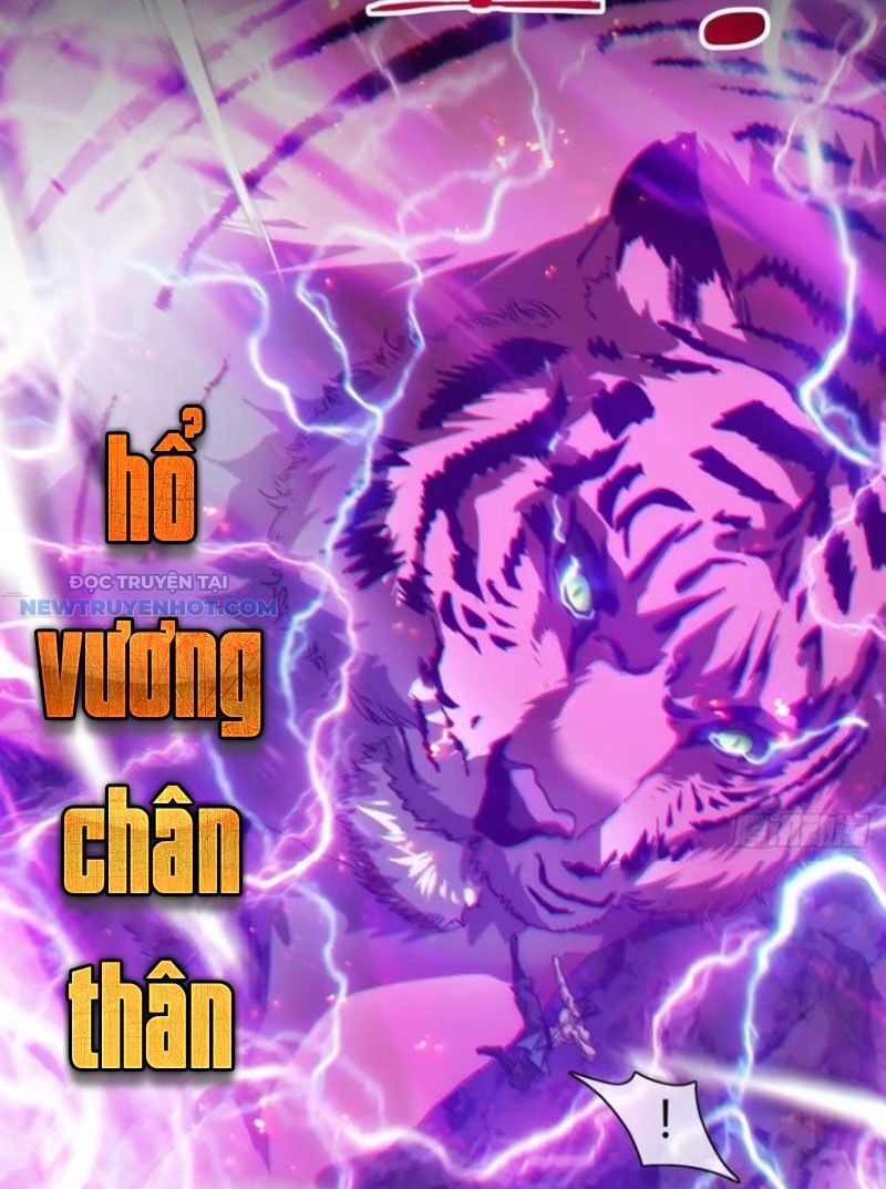 Mời Công Tử Trảm Yêu - Chapter 58 - Page 48