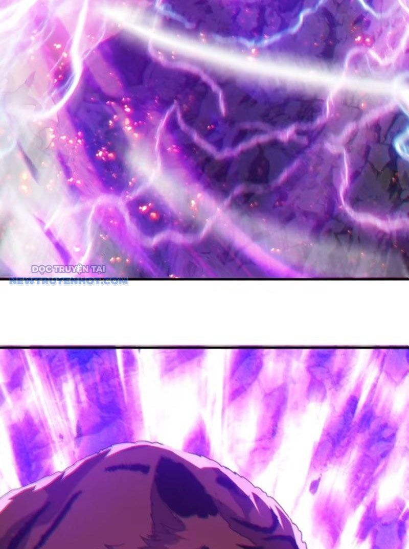 Mời Công Tử Trảm Yêu - Chapter 58 - Page 49