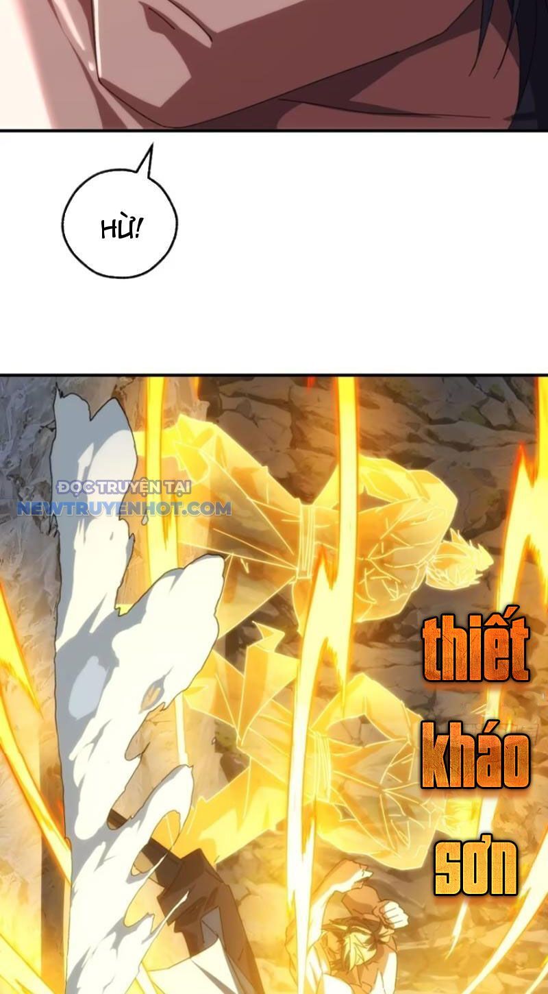 Mời Công Tử Trảm Yêu - Chapter 58 - Page 5