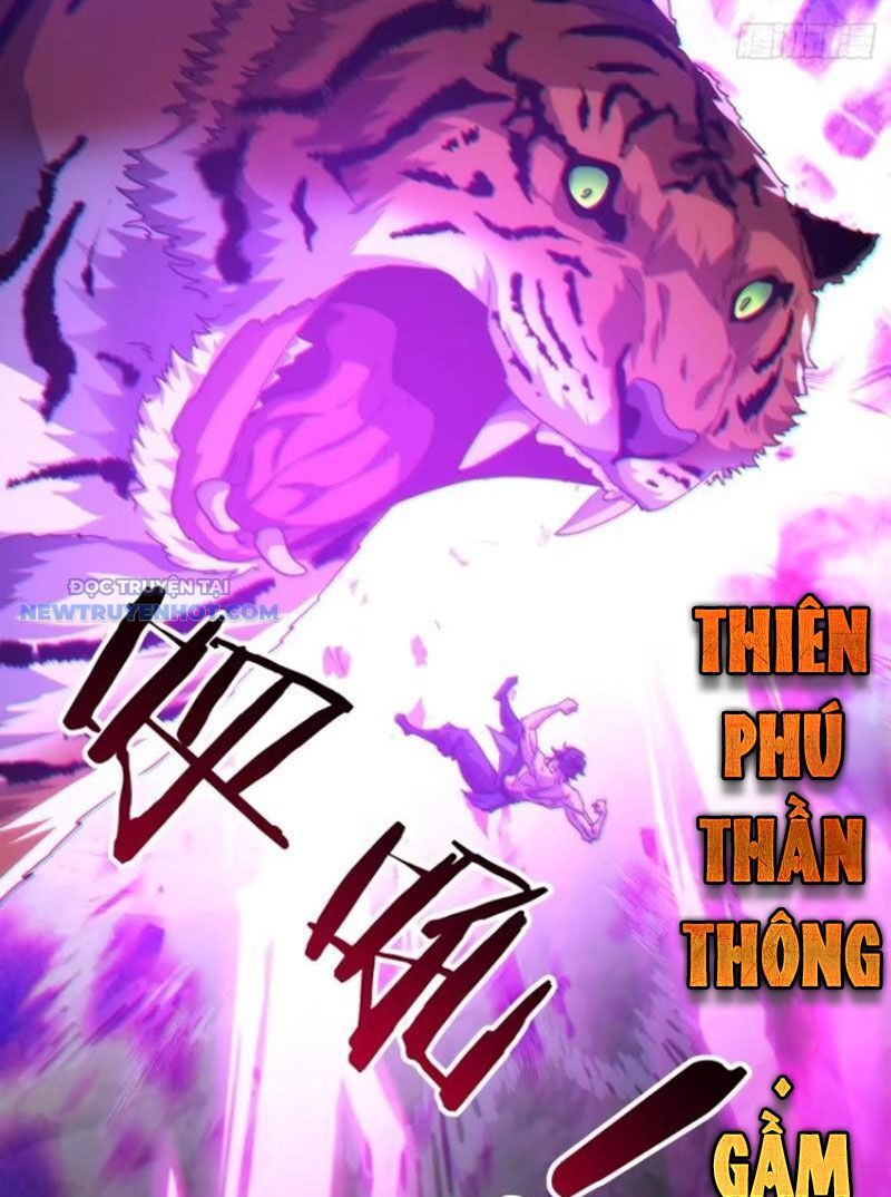 Mời Công Tử Trảm Yêu - Chapter 58 - Page 50