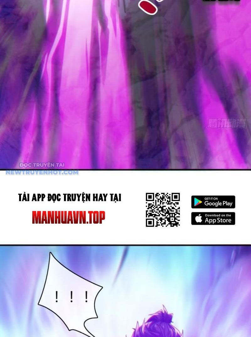 Mời Công Tử Trảm Yêu - Chapter 58 - Page 51