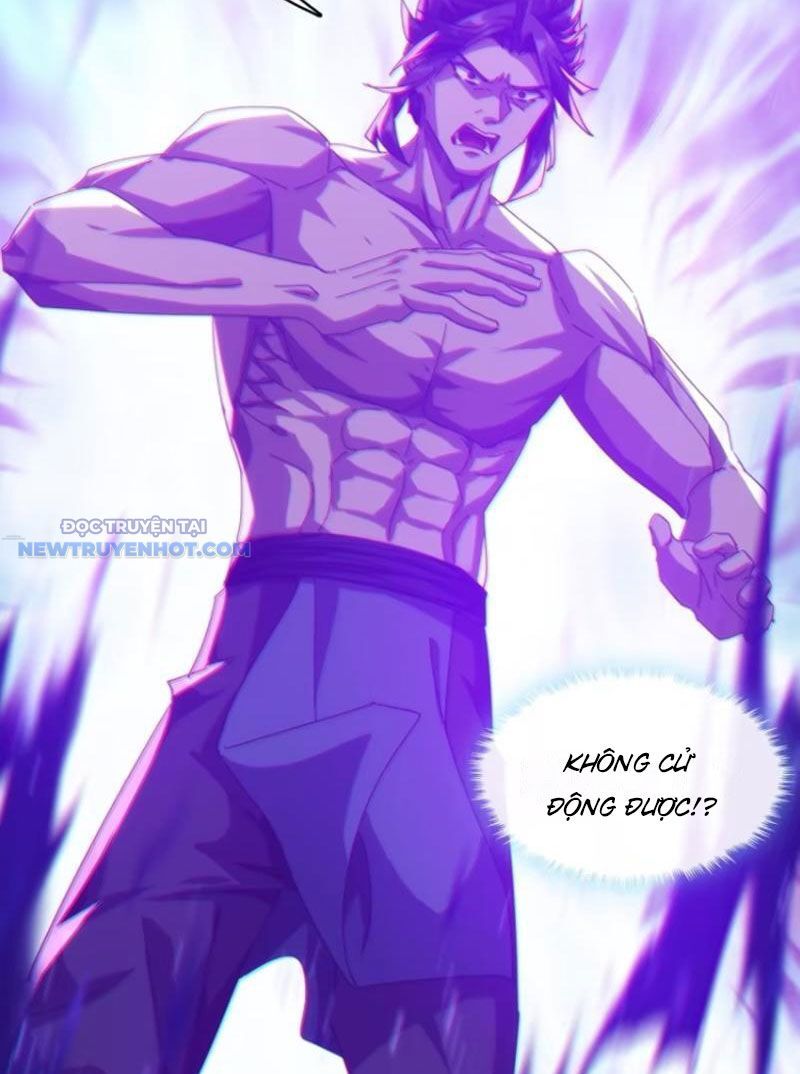 Mời Công Tử Trảm Yêu - Chapter 58 - Page 52