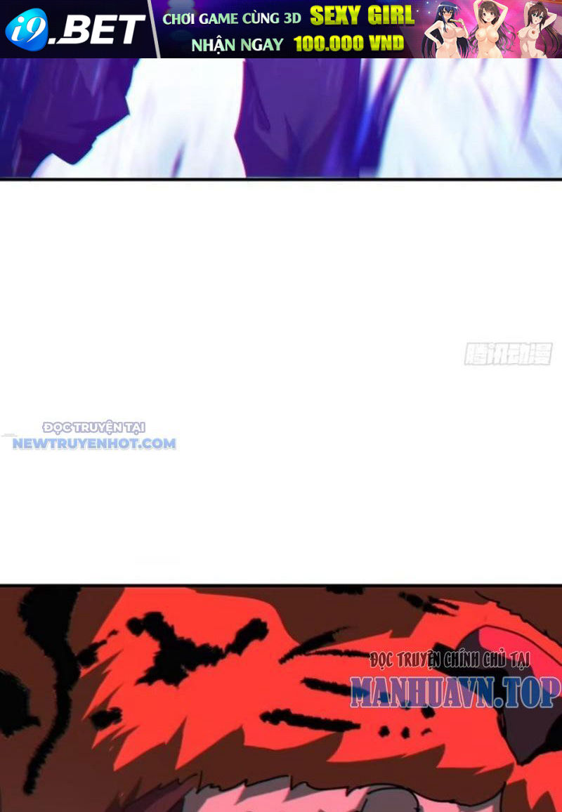 Mời Công Tử Trảm Yêu - Chapter 58 - Page 53