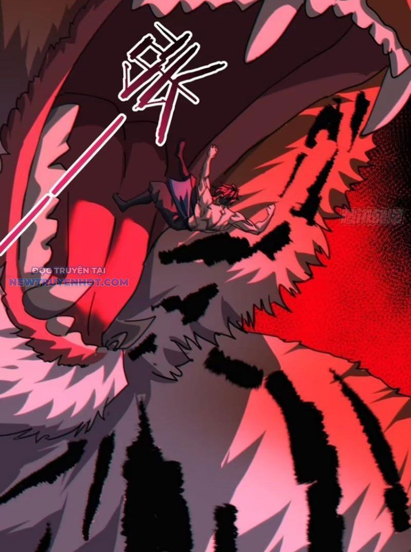 Mời Công Tử Trảm Yêu - Chapter 58 - Page 54