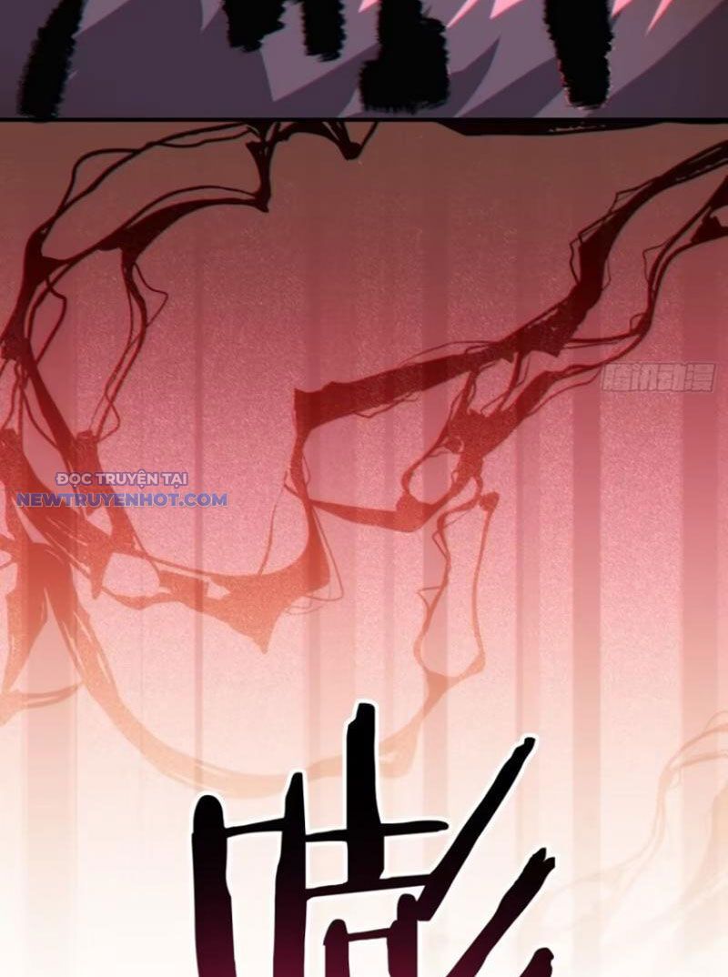 Mời Công Tử Trảm Yêu - Chapter 58 - Page 55