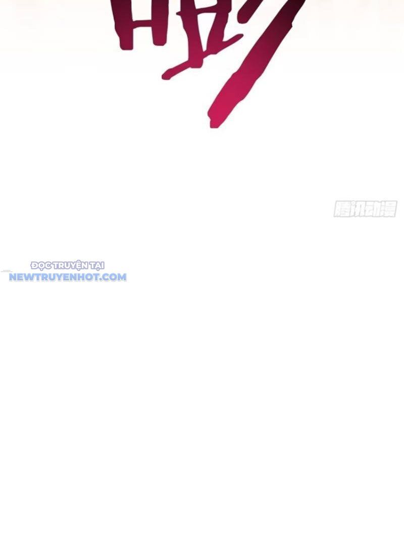 Mời Công Tử Trảm Yêu - Chapter 58 - Page 56