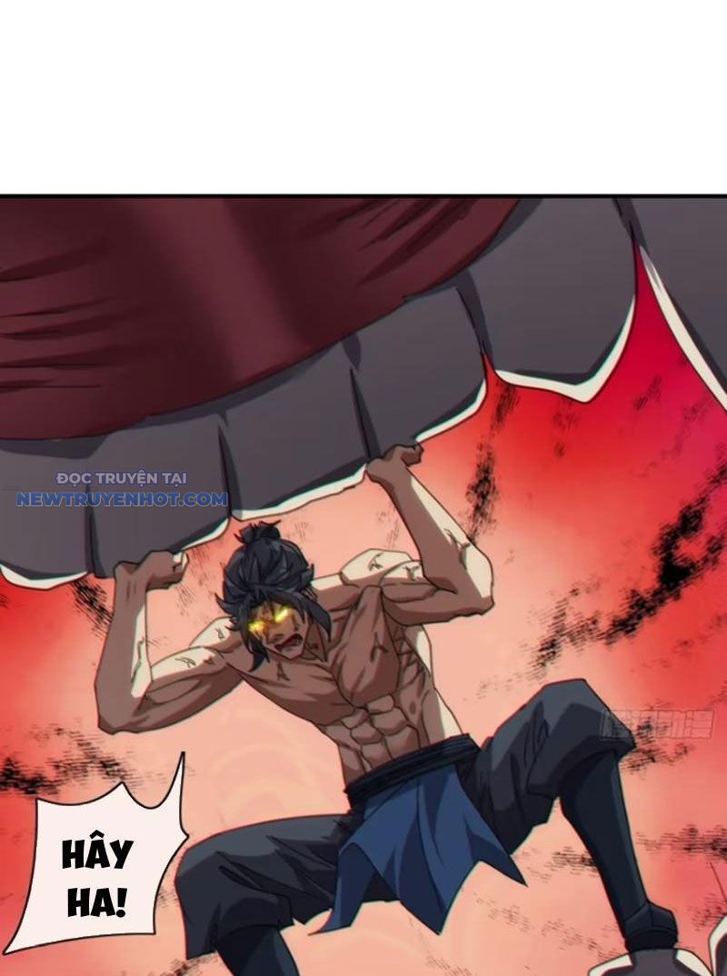 Mời Công Tử Trảm Yêu - Chapter 58 - Page 57