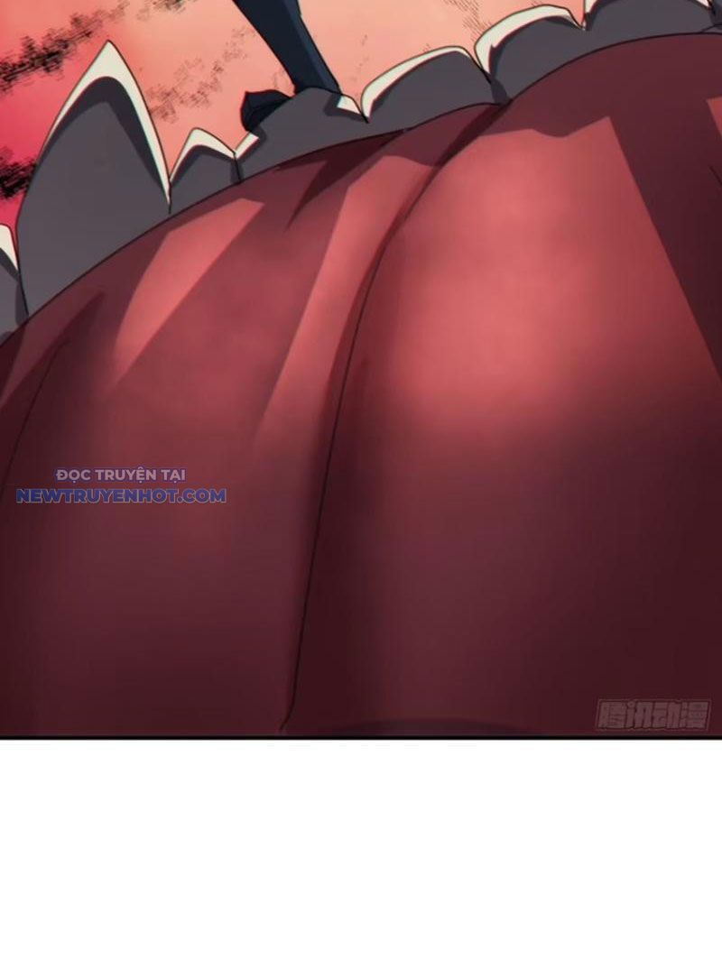 Mời Công Tử Trảm Yêu - Chapter 58 - Page 58