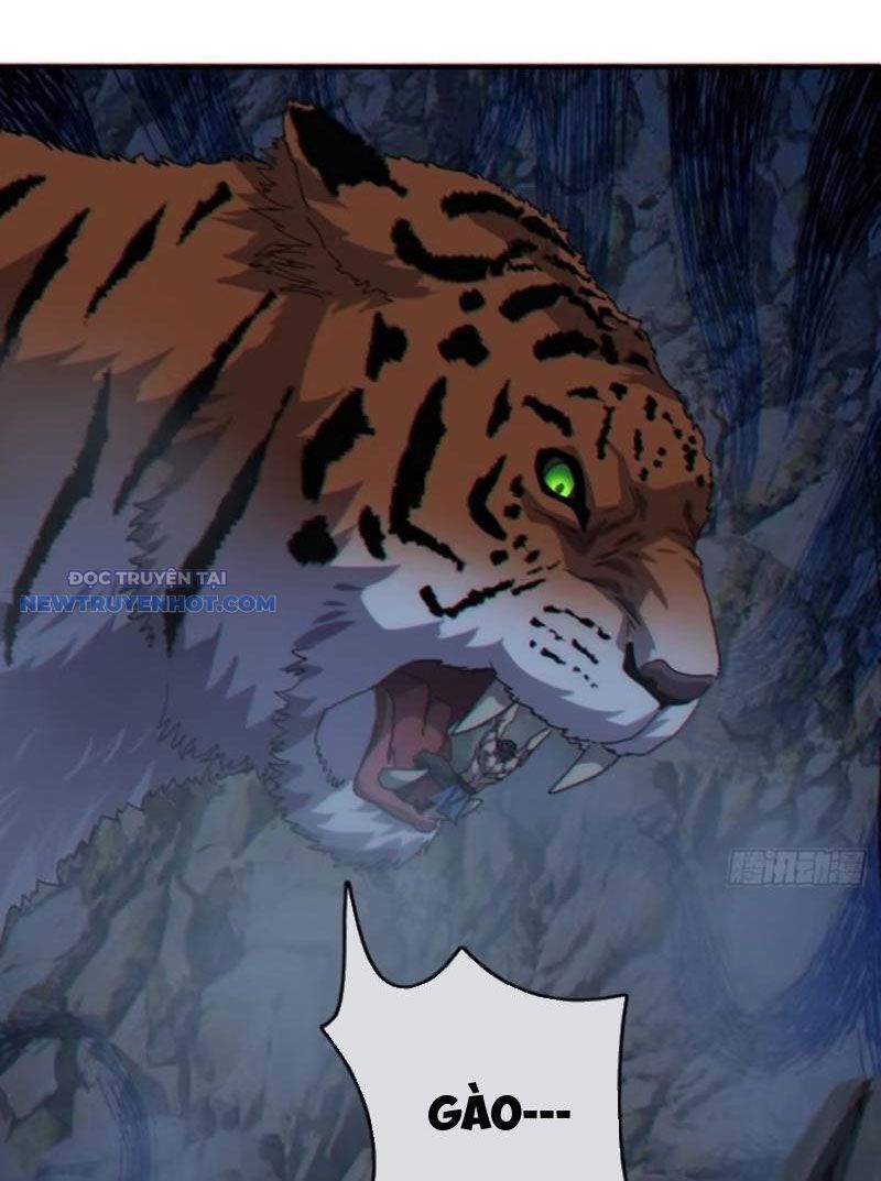 Mời Công Tử Trảm Yêu - Chapter 58 - Page 59