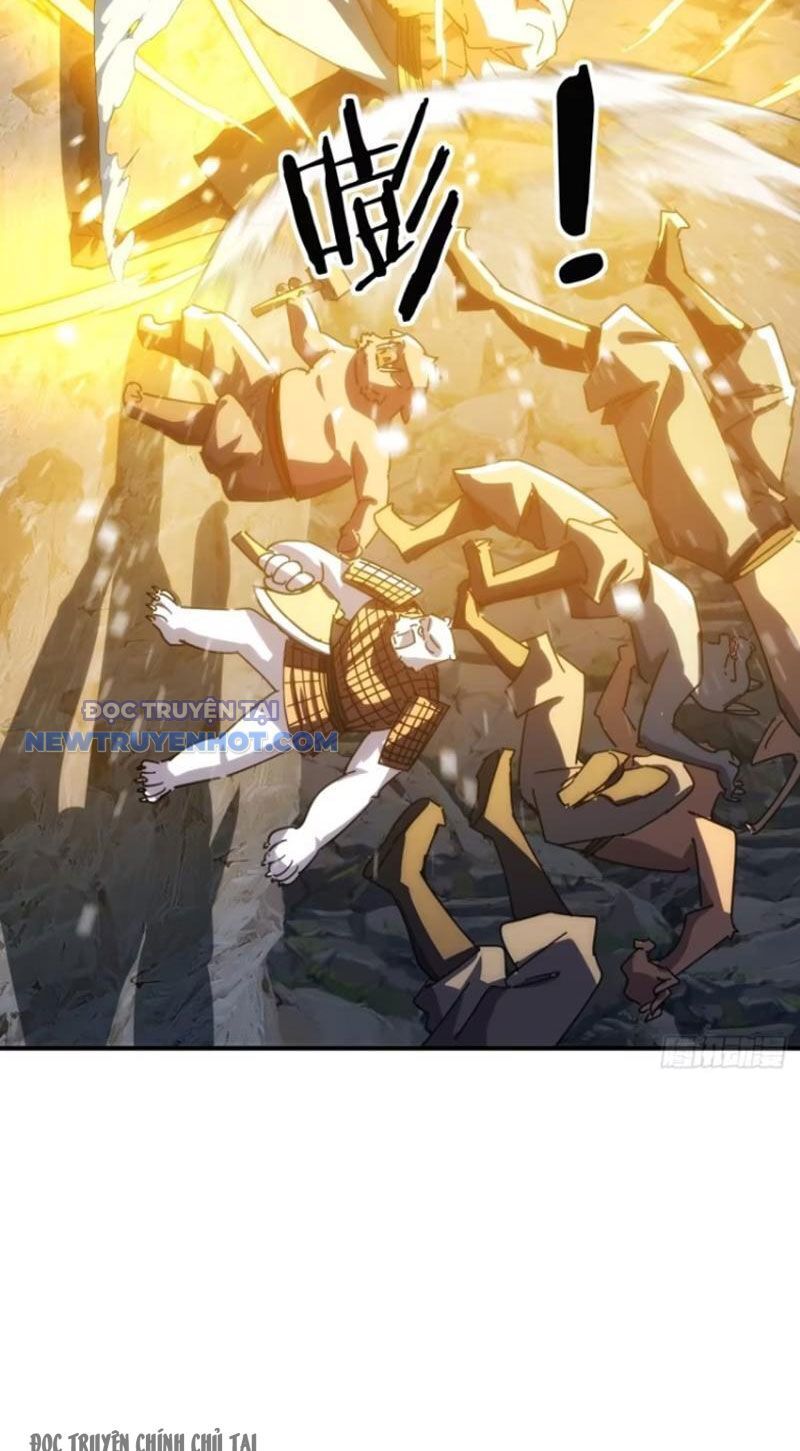 Mời Công Tử Trảm Yêu - Chapter 58 - Page 6