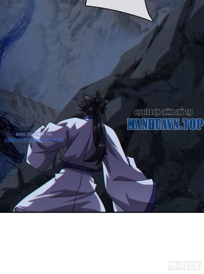 Mời Công Tử Trảm Yêu - Chapter 58 - Page 60