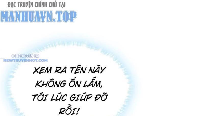 Mời Công Tử Trảm Yêu - Chapter 58 - Page 61