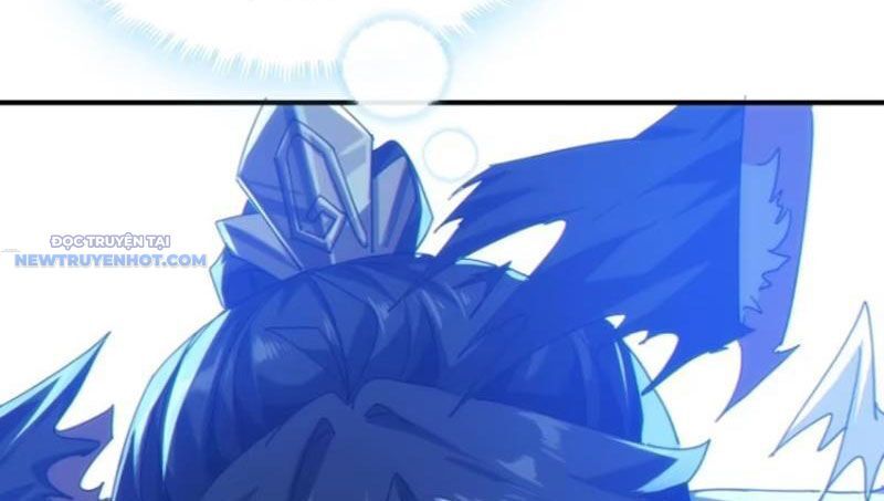 Mời Công Tử Trảm Yêu - Chapter 58 - Page 62