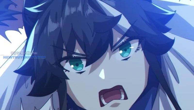 Mời Công Tử Trảm Yêu - Chapter 58 - Page 63