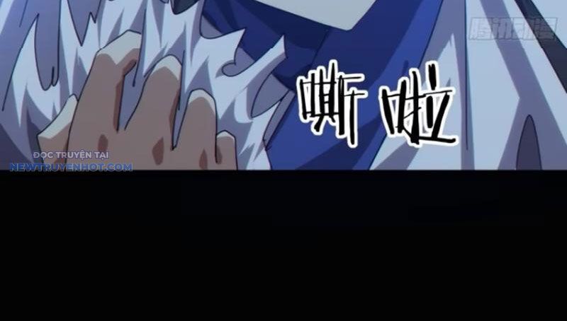 Mời Công Tử Trảm Yêu - Chapter 58 - Page 64