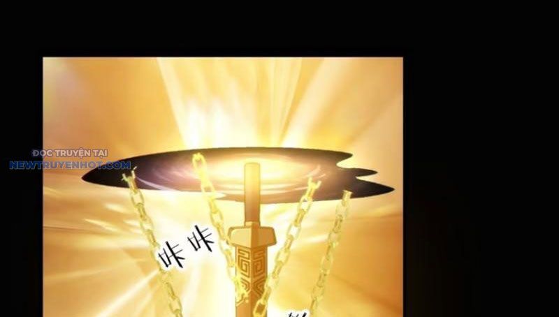 Mời Công Tử Trảm Yêu - Chapter 58 - Page 65