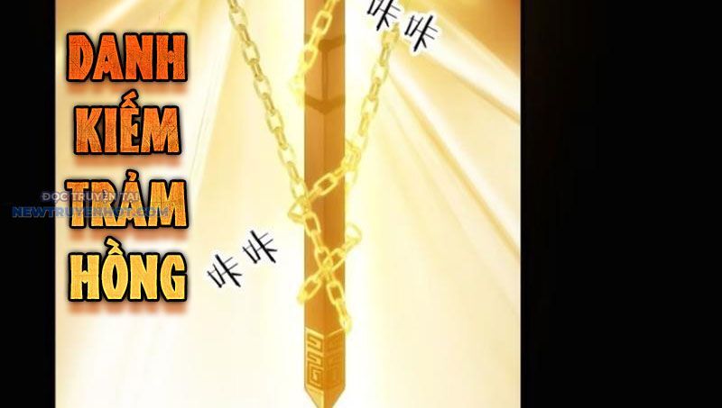 Mời Công Tử Trảm Yêu - Chapter 58 - Page 66