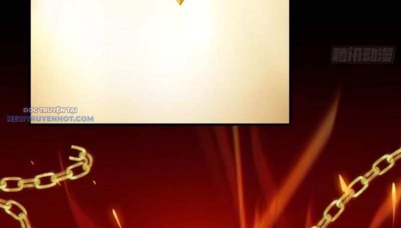 Mời Công Tử Trảm Yêu - Chapter 58 - Page 67