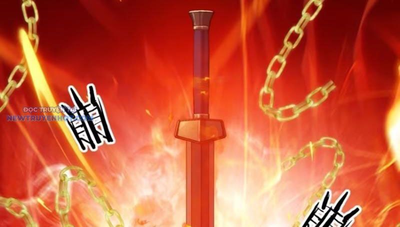 Mời Công Tử Trảm Yêu - Chapter 58 - Page 68