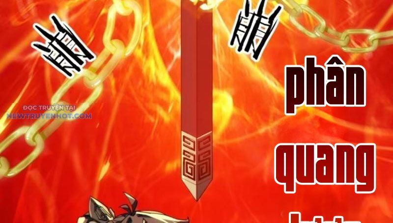 Mời Công Tử Trảm Yêu - Chapter 58 - Page 70